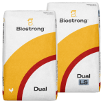 Biostrong Poultry Solutions – Micronutrition and Health Solutions