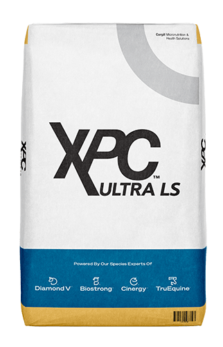 Ultra Concentrated | Non-GMO